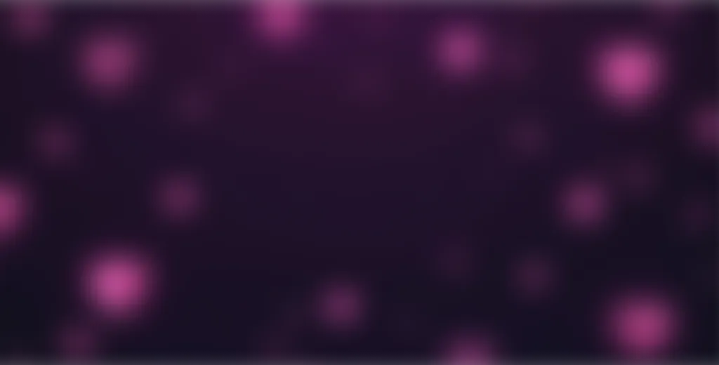 NVV Casino App